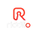 Riddlio