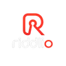 Riddlio